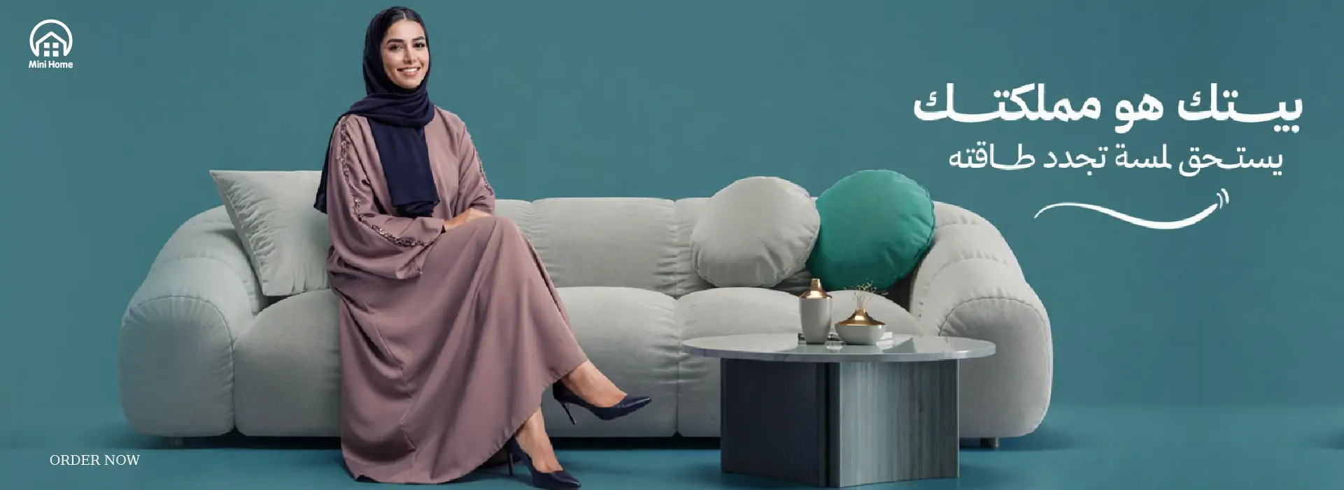 furniture-slideshow